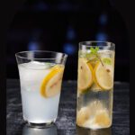 Wholesale Wine Glass WG-005